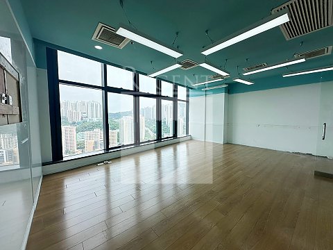 LEGEND TWR (寧晉中心) 