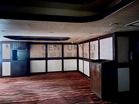 协生大厦 湾仔 低层 C194906 售盘