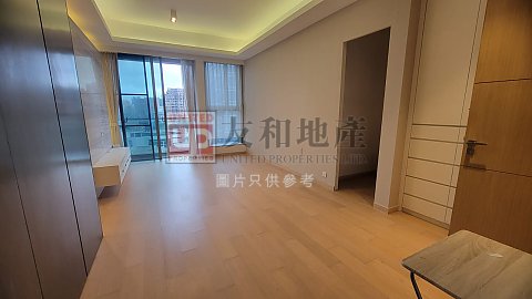隽珑 何文田 高层 K157405 售盘