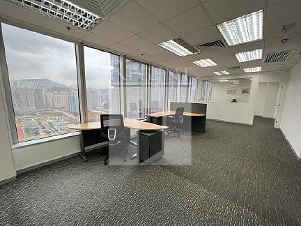 SKYLINE TWR (宏天廣場) 