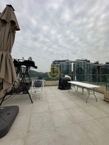 NAPA TWR 03 NAPA TWR 03