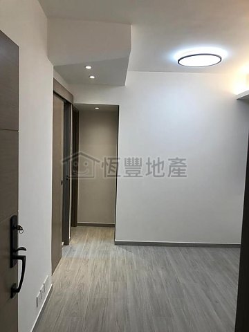 金源洋樓 B座