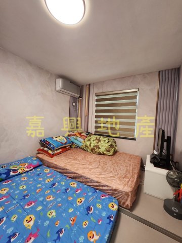 南華莆  95080030