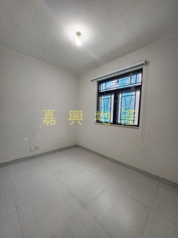 汀角村 95080030