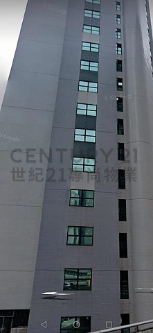達貿中心 荃灣 高層 C197032 售盤