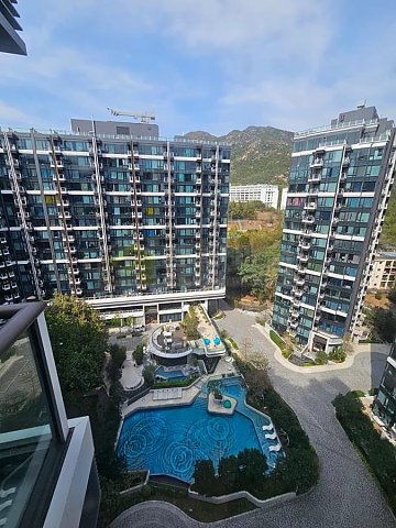THE ROYALE SKYPOINT ROYALE TWR 06 Tuen Mun A063895 For Buy