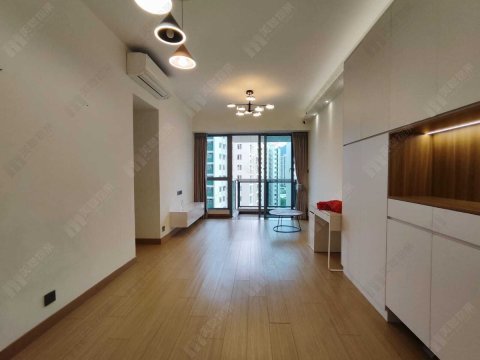 PALAZZO TWR 03 Shatin L 1504934 For Buy