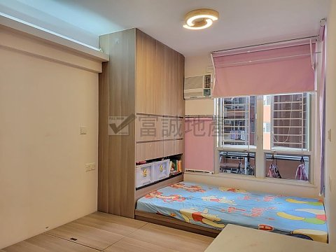 启朗苑 启德 高层 L124782 售盘
