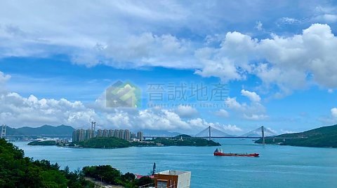 ROYAL SEA CREST BLK 02 Tsuen Wan C040364 For Buy
