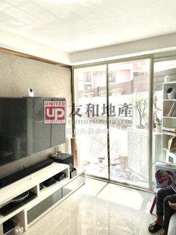 BOLAND COURT  Kowloon Tong K150871 For Buy
