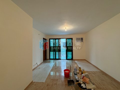 北港新村