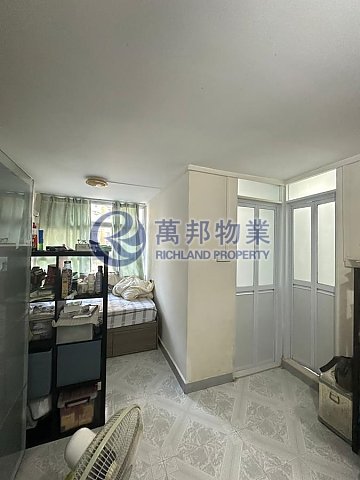 TAI WO ESTATE Tai Po H R165930 For Buy