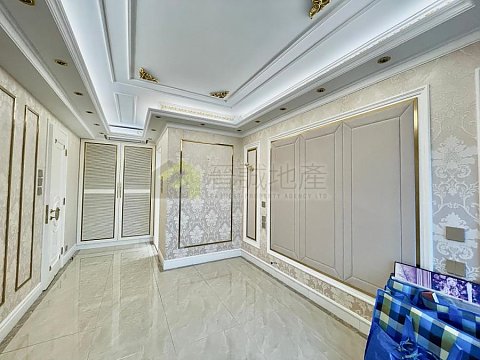 BELLAGIO TWR 07 Tsuen Wan H T031270 For Buy