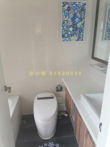 美督南岸 95080030