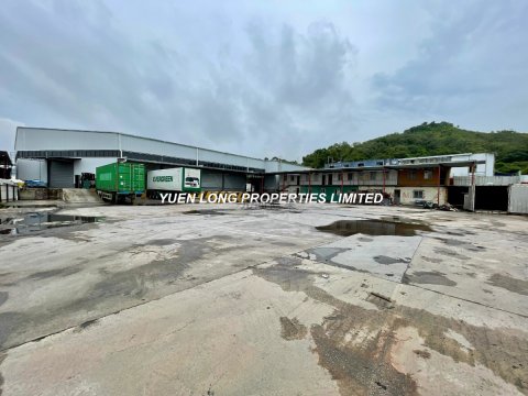 Yuen Long T173872 For Buy