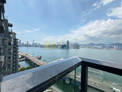 VICTORIA HARBOUR PH 01B TWR 03 North Point M 1568768 For Buy