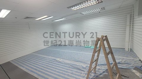 南豐商業中心 九龍灣 中層 C197392 售盤
