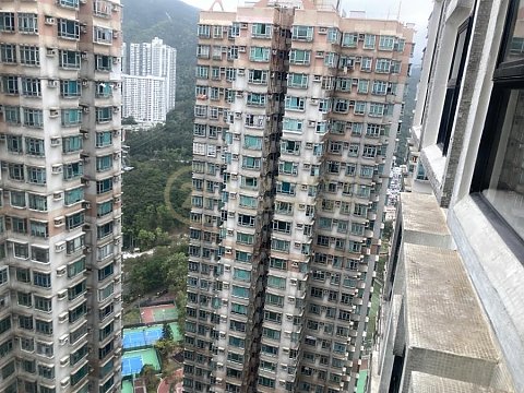 FINERY PARK BLK 01 Tseung Kwan O H F181761 For Buy