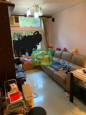 HONG LAM COURT Shatin L T014051 For Buy