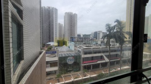 EAST POINT CITY BLK 06 Tseung Kwan O L 1456474 For Buy