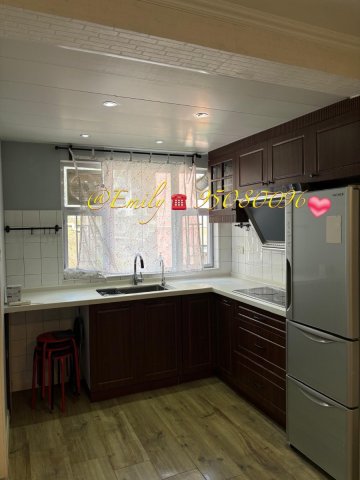 下禾輋村 豐禾居