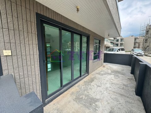 锦上路最平●全新入车花园 元朗 低层 004987 售盘