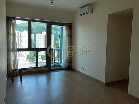 THE RIVERPARK TWR 05 Shatin H A006739 For Buy