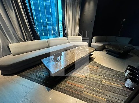 写字楼出租 | 写字楼出售, Regent