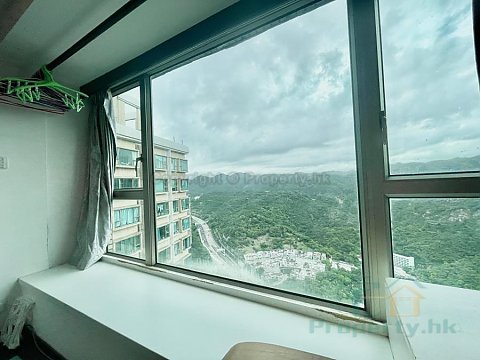 BELLAGIO TWR 07 Tsuen Wan H T029023 For Buy