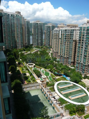 PARK ISLAND  Ma Wan 006431 For Buy