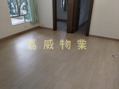 愉城苑 @ EMILY 95080096