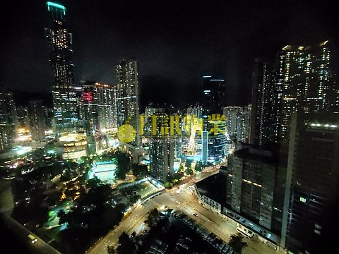 環宇海灣 第02座