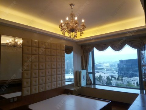 PALAZZO TWR 09 Shatin M 1451192 For Buy