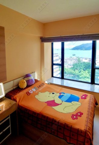 PARK ISLAND PH 01 BLK 18 Ma Wan M 1576880 For Buy