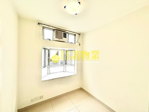 海濱花園 第01座 海寶閣