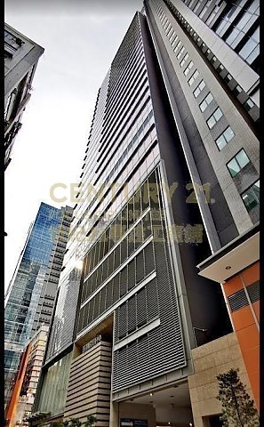 环荟中心 长沙湾 高层 C160628 售盘