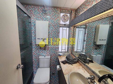 海濱花園 第06座 海霞閣