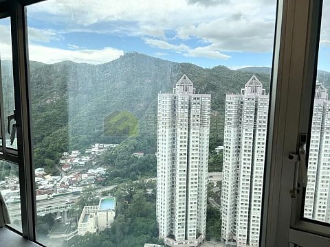 BELLAGIO  Tsuen Wan H B053481 For Buy