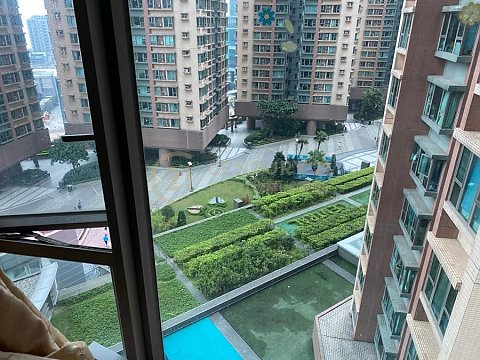 PARK CENTRAL PH 02 TWR 11 Tseung Kwan O L F182312 For Buy