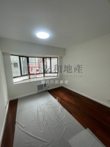 BEVERLY VILLAS BLK 09 Kowloon Tong L T137432 For Buy