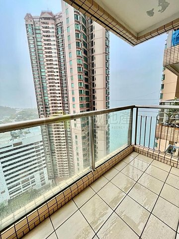 BELLAGIO TWR 02 Tsuen Wan H B051080 For Buy