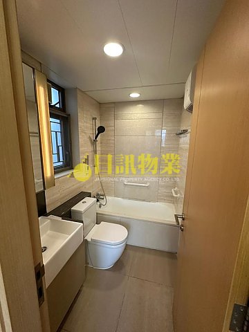全城匯 第08座