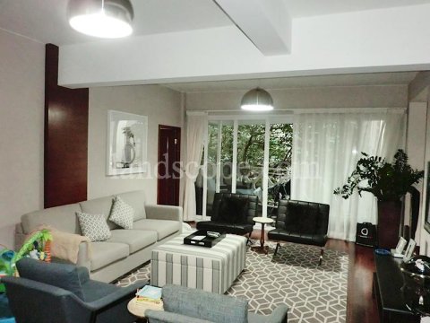 Bo Kwong Apartment Mid-Levels Central 1491888 For Buy