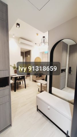 PHOENEXT Wong Tai Sin L 1440422 For Buy