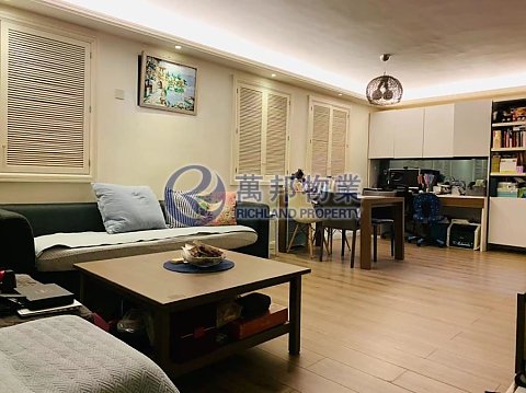 SERENITY VILLA Tai Po L R165237 For Buy