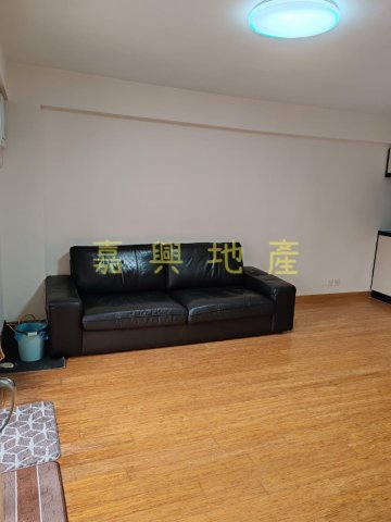 田心村 95080030