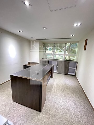 PREMIER CTR (時豐中心) 