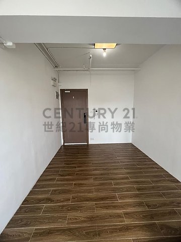 WINFUL IND BLDG Kwun Tong M C183149 For Buy