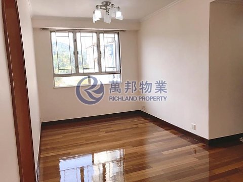 EVERGREEN COURT Tai Po M G015363 For Buy