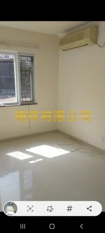 Tai Po 大埔 1580328 售盤